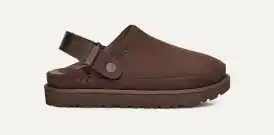 Goldenstar Clog | UGG®