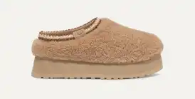 UGG® Maxi Curly Tazz for Women | UGG®