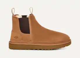 【激安】 Neumel Chelsea Slipper | UGG® 靴