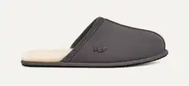 Scuff Slipper | UGG