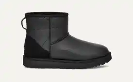 UGG® Classic Mini Pearlized for Women | UGG®