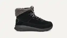 CA805 Zip Sneaker | UGG®
