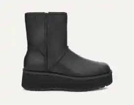UGG® Cityfunc Mid for Women | UGG®