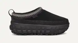 Venture Daze Shoe | UGG®