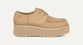 UGG® Cityfunc Shoe for Women | UGG®
