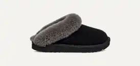 ☆UGG☆クラゲット・CLUGGETTE UGG Cluggette Slipper for Kids | UGG®
