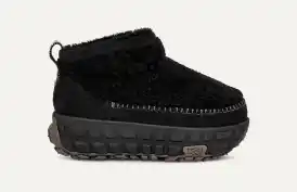 UGG® Venture Daze Ultra Mini Cozy for | UGG®