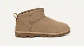 UGG® Essential Ultra Mini Boot for Women | UGG® Portugal