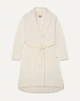 Women's Duffield II