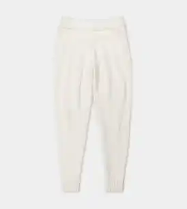 Pantalon de jogging Safiya