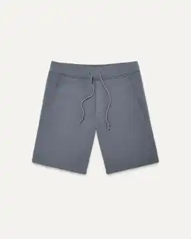 Men's Ernie Short