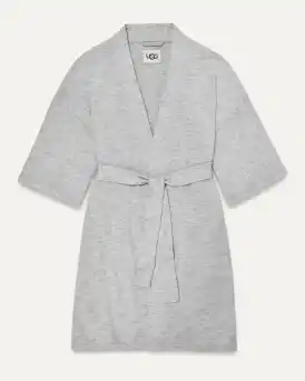 Women's Monrose Robe