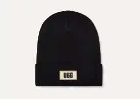 UGG® High Crown Beanie for Men | UGG®