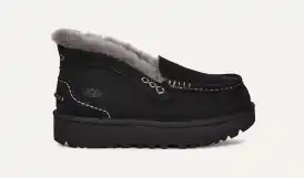Women's Ansley Slipper | UGG®