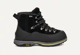 UGG® Brecken Lace for Women | UGG®