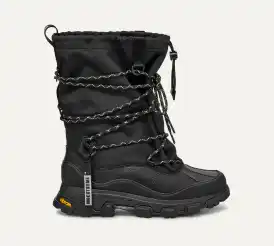 UGG   ダコタ   23cm UGG 【並行輸入】アグ ウィメンズ ダコタ Woman's Dakota