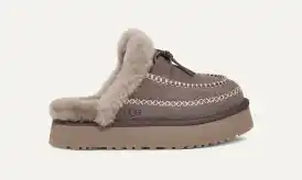 UGG® Disquette Alpine for Women | UGG®