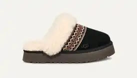 sale!国内発送☆UGG Disquette Atherson 履きやすさ抜群可愛♪ UGG® Disquette Atherson for Women | UGG®