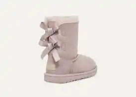 Botte Bailey Bow II