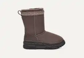 【UGG】Classic Mini TrailGazer ／防水ブーツ 1158311-CHE_1.png?_s=RAABAB0