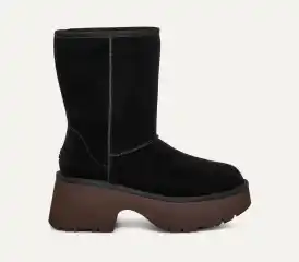 ショートブーツ・ブーティ UGG FW25 Ankle boots (1016222 BLK) 1130732-BLK_1.png?_s=RAABAB0