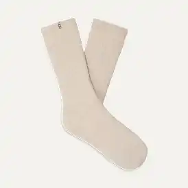 Chaussettes mi-mollet Shealy Cozy