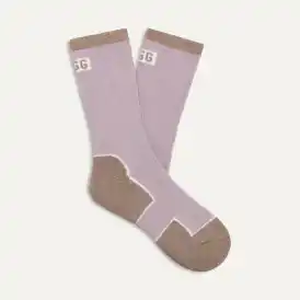 UGG Luann Winter Boot Sock for Women | UGG® UK