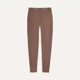 Legging Paloma II
