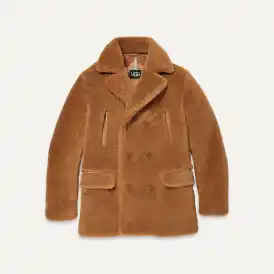 1144355-CHE_1.png?_s=RAABAB0 