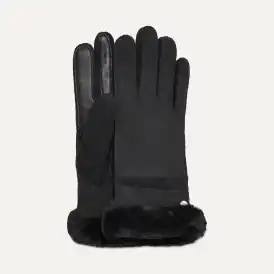 sale!国内即発送☆UGG UGG X COTD Gloves UGG Women's Winter Gloves Fleece And Lined. Beige | eBay
