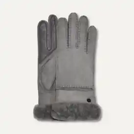 新品UGG アグ SEAMED TECH GLOVE シームドテックグローブ 00007967_08.jpg?fitin=720:720