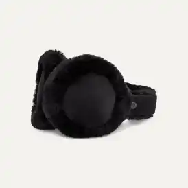 17651-BLK_1.png?_s=RAABAB0 17651-BLK_1.png?_s=RAABAB0