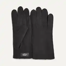 UGG Sheepskin Glove for Men | UGG® UK