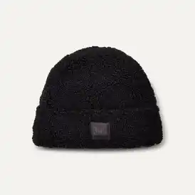 Sherpa Cuff Beanie | UGG®