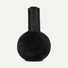 Sheepskin Earmuff W Tasman Slipper Shoe | UGG®
