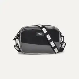 Janey II Clear Handbag | UGG