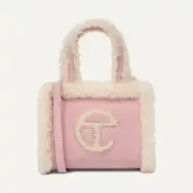 UGG® UGG x TELFAR Small Shopper for | UGG® UGG® UGG x TELFAR Small Shopper for | UGG®