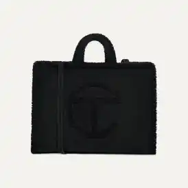 UGG UGG X Telfar Large Shopper for All | UGG® UK