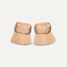 UGG Plushwarmer for Women | UGG® UGG Plushwarmer for Women | UGG®