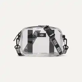 Janey II Transparent Boot | UGG®