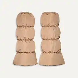 UGG® Plushwarmer Tall for Women | UGG®