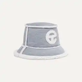 UGG UGG X Telfar Fleece Bucket Hat for All | UGG® UK display picture 3