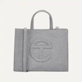 UGG® UGG x TELFAR Medium Fleece Shopper for | UGG®