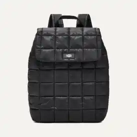 UGG ♡ ボアリュック UGG ボアリュック