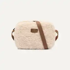 大人気！追跡あり☆UGG☆ JANEY II BAG Amazon.com: UGG Janey II, Black : Clothing, Shoes & Jewelry
