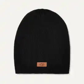 【UGG】★キャップ★ Men's UGG Logo Cap UGG® UGG Logo Cap for Men | UGG®