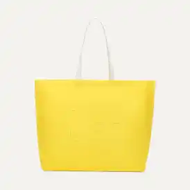 【PORTERNA】Lovin Ugg Tote Bag UGG Tote Bag