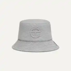 Women's UGG X Telfar Bucket Hat | UGG®