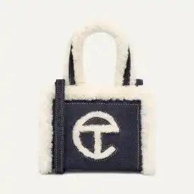 UGG Ugg X Telfar Small Bag for Women | UGG® UGG Ugg X Telfar Small Bag for Women | UGG®
