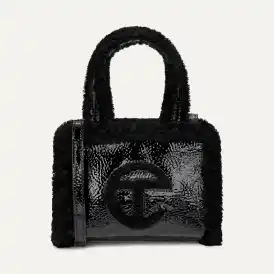 UGG x TELFAR Small Shopper テルファー s-l1200.jpg